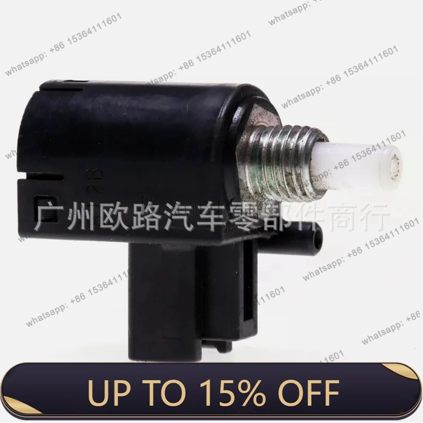 ZJ.84520-42010 for auto parts, clutch start switch