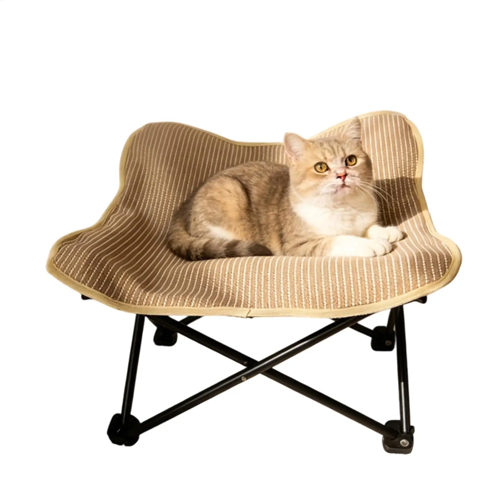 cama-rascador-plegable-de-sisal-para-gatos-sillon-rascador-de-sisal-para-gatos-pequenos-medianos-y-grandes-para-interiores-y-exteriores