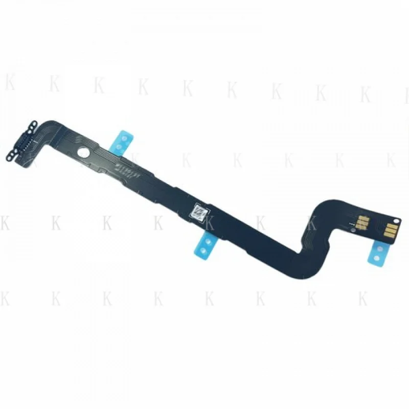 

Гибкий кабель клавиатуры C для Microsoft Surface Pro X 1876 M1130137