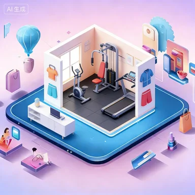 

Electric Scooter Back Wheel Mudguard For DUCAT For Jeep For Pro II Black Guard Prevents Mud Splash Ideal For Outdoor Riding