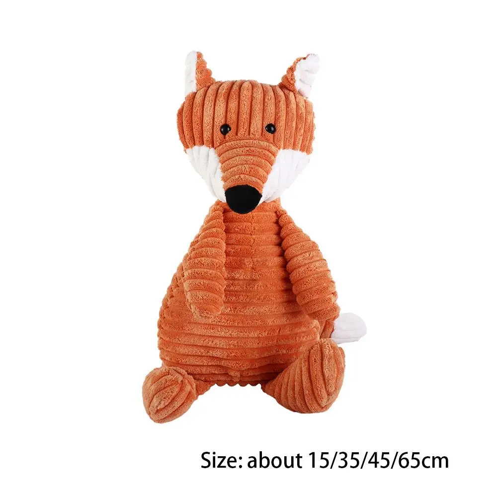 Hidden Love Drama Plushie Stuffed Zhao lusi Sangzhi Cuddly Doll Plush Toys Peluche for Girl Birthday Gift Girly Present