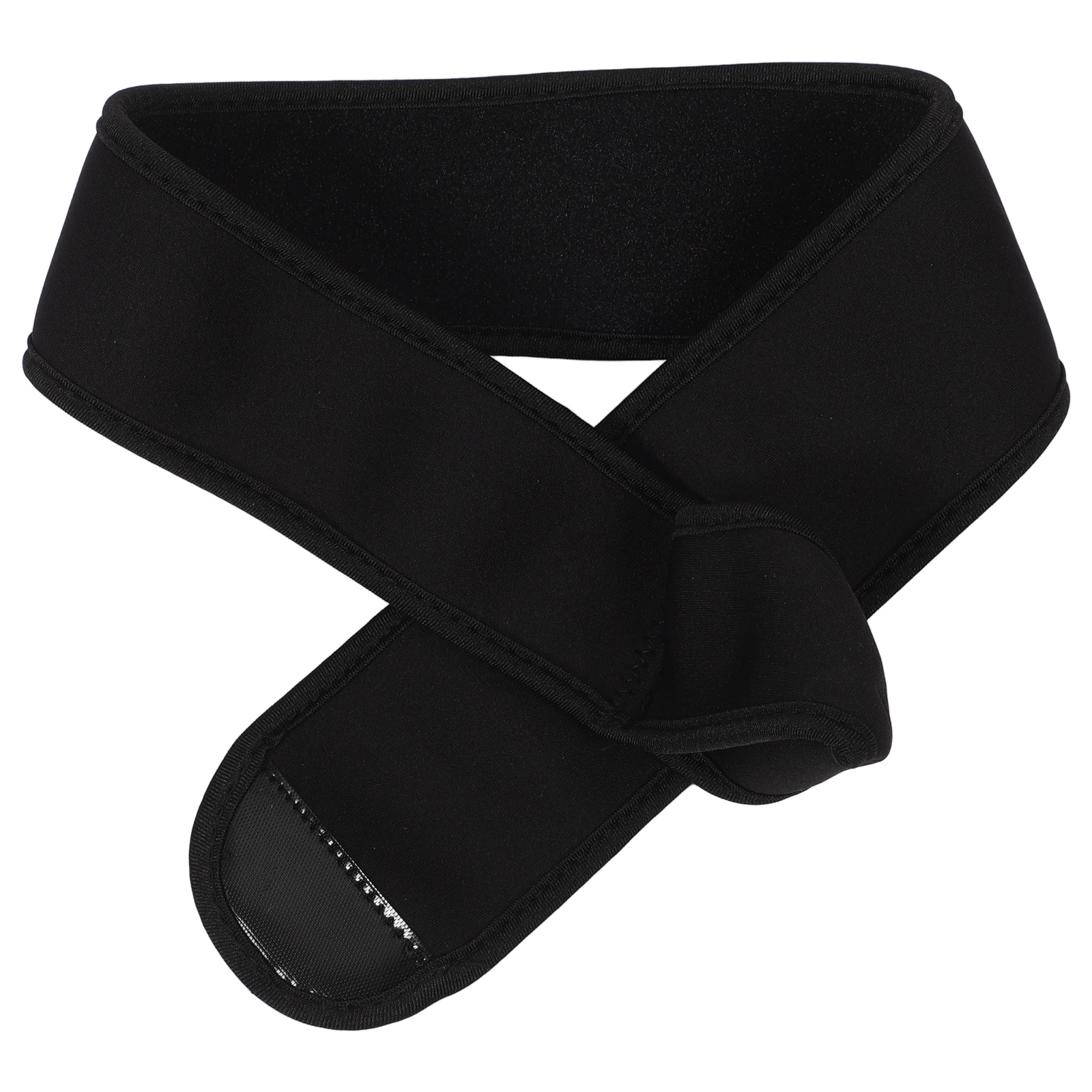 

Shooting Correction Belt Basketball Training Aid Hand Strap Posture Alignment Drills Equipment Accessories Kids Skills MultiUse