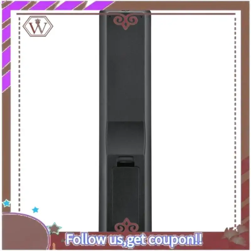 أحدث 4X التحكم عن بعد ل دينون المسرح المنزلي RC-1173 RC 1173 RC-1197 DNP-720AE DNP-730AE PMA-720 PMA-520AE PMA-720AE