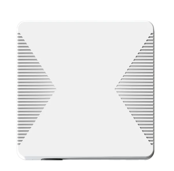 

Zigbee Smart Wireless Presence Sensor Zigbee Multi Sensor Occupancy Sensor for Wireless Building Management System