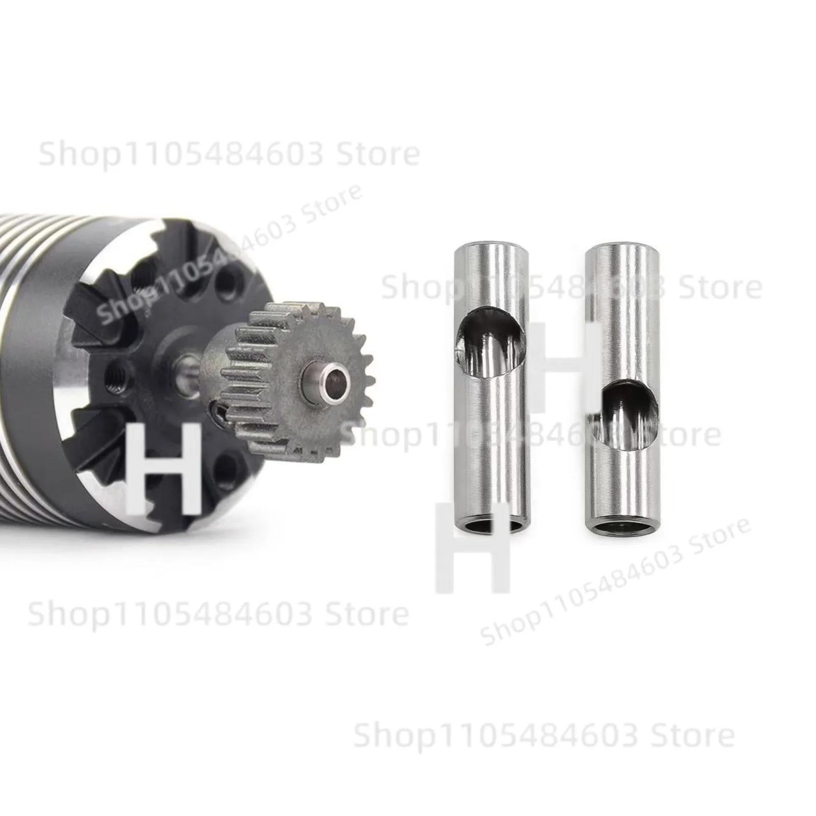 acoplador-de-eixo-de-motor-de-23mm-a-317mm-para-motor-de-carro-rc-haoying-mini-16-1-unidade