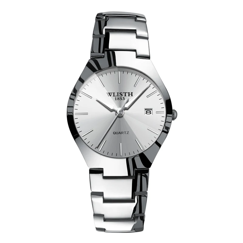 relogio-masculino-de-aco-inoxidavel-relogio-de-moda-para-negocios-relogio-de-quartzo-a-prova-d'Agua-relogio-classico-de-luxo-para-homens-reloj-hombre