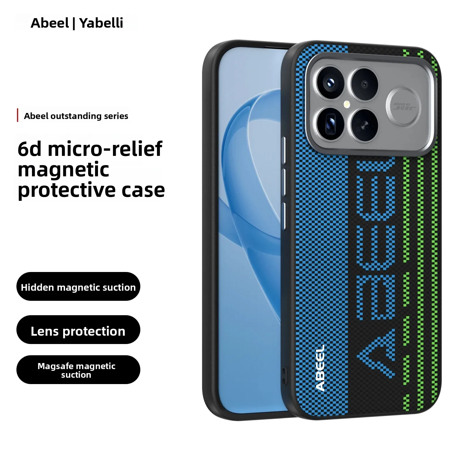 Busines 6D Relief A…