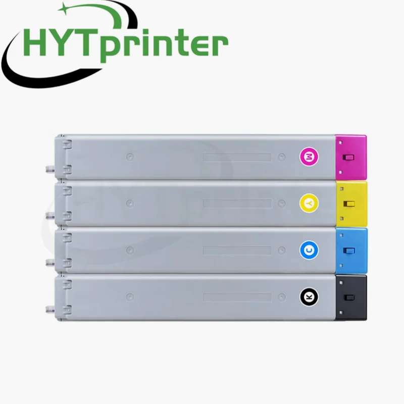 Profession Toner Cartridge Compatible for HP Color LaserJet Managed E78330dn E78325dn E78323dn