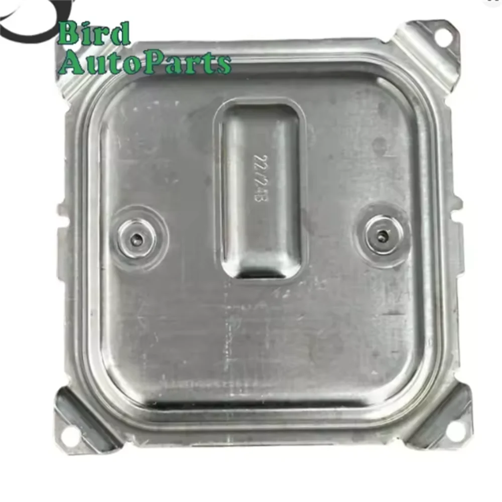 

Original A2C90665803 260556623R Headlight control module For R-enault N-issan car accessories