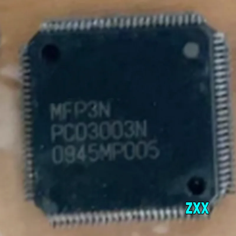 1PCS 새로운 MFP3N PC03003N MFP3NPC03003N qfp