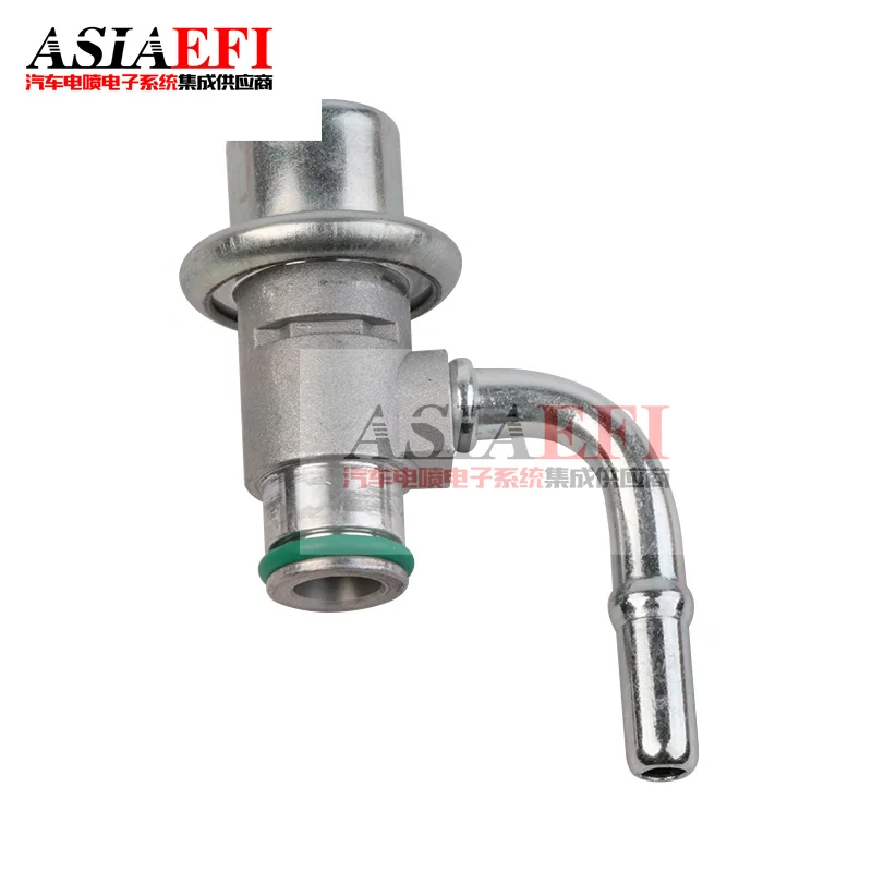 high quality Fuel Pressure Regulator 22670-8H300 For Infiniti G35 3.5L-V6 2003-2007 Nissan X-Trail 2.5 Cube Skyline 226708H300