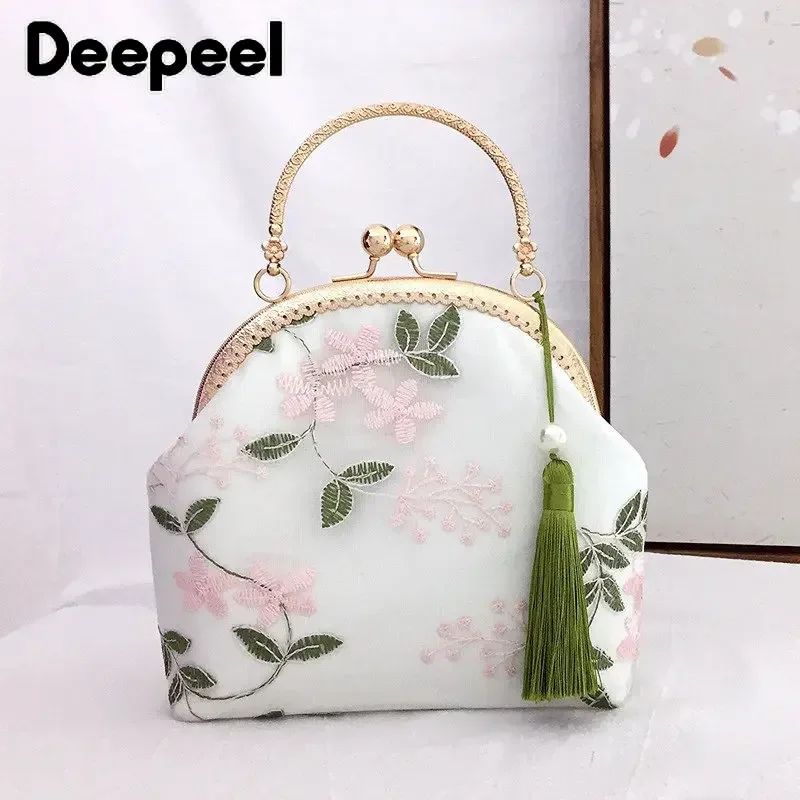 1/2 pz 16 cm in rilievo borsa in metallo maniglia borsa borsa telaio cinghia bacio chiusura fai da te cucito a mano artigianato portafoglio maniglie accessori