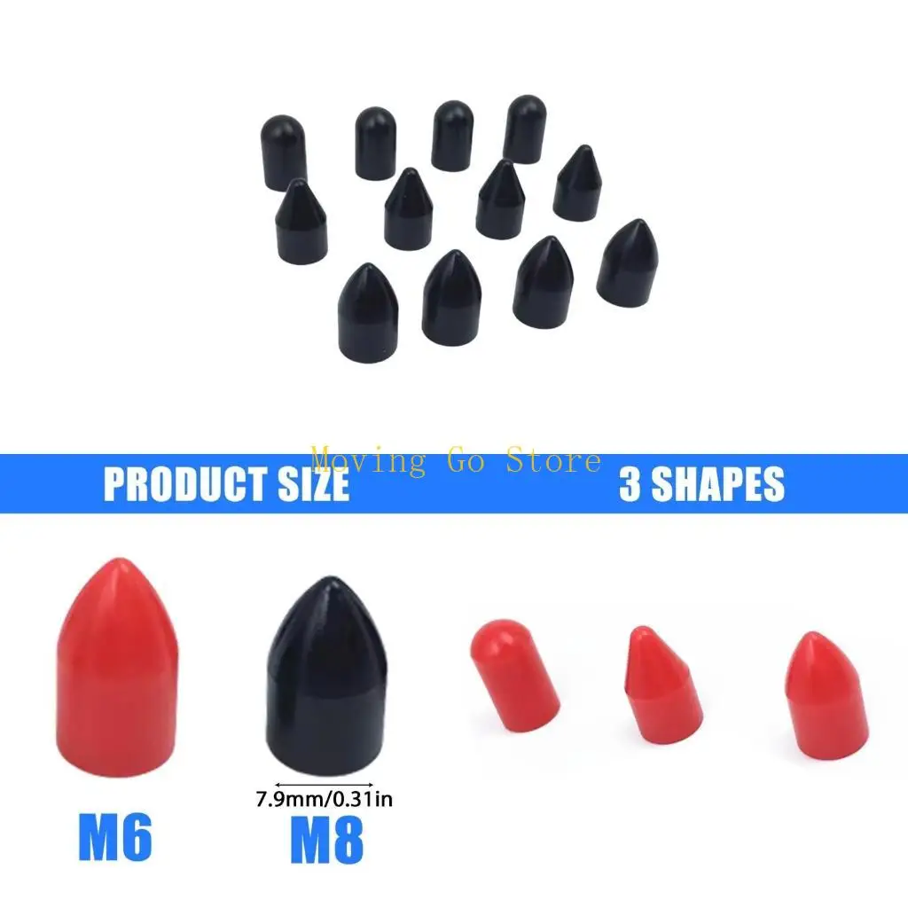 

B5XD 12pcs Удаление стержня для удаления вмятины