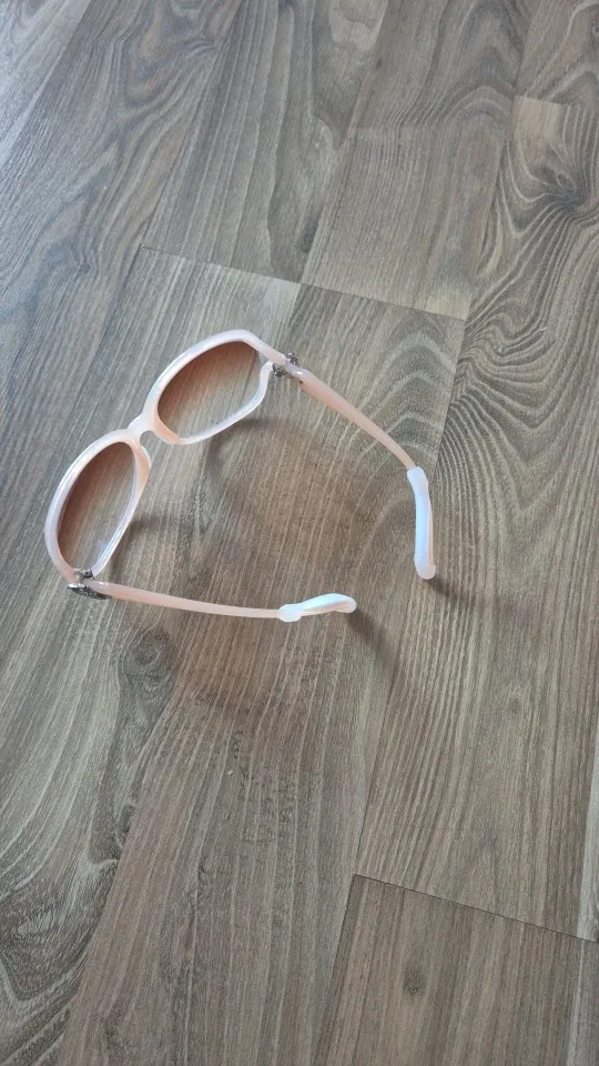 리뷰 사진