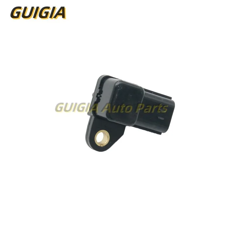 E1T10372 Sensore MAP pressione assoluta collettore per Suzuki 1998 DF70 70HP fuoribordo E1T10372-A KL47-18-211A 18590-80C40