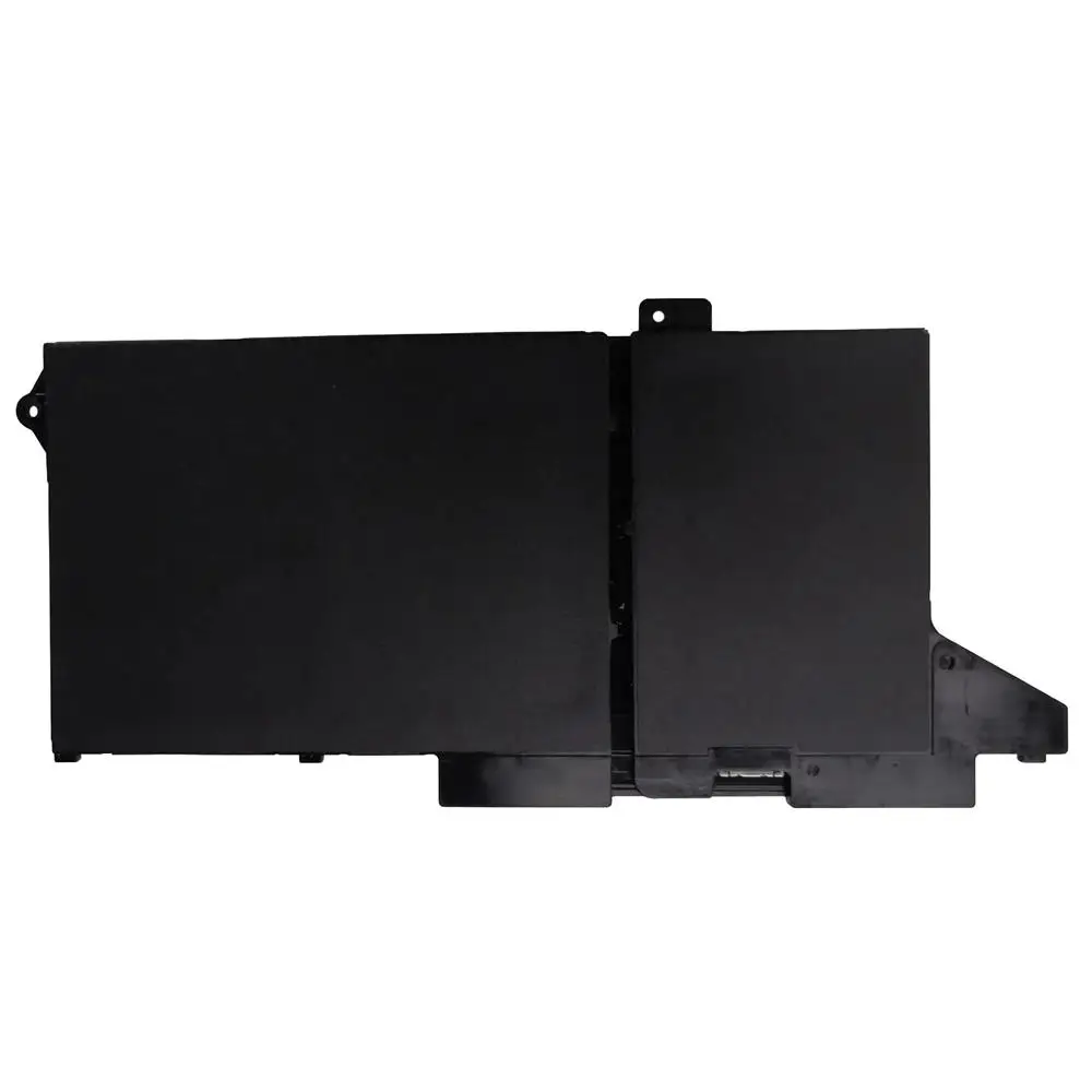 Imagem -02 - Brandnew Genuíno Original Wy9dx 11.4v 42wh Bateria do Portátil para Dell Latitude 5420 5520 Precisão 15 3560 Rj40g 01k2cf 075x16