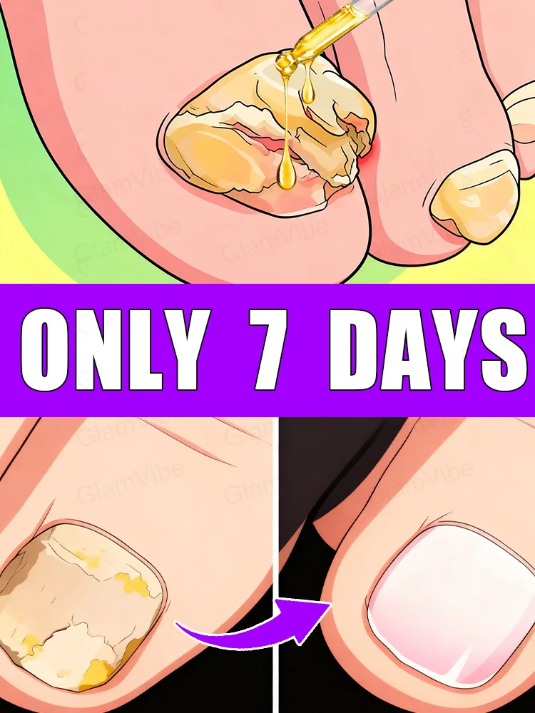 

2025 Hot Sale Cleaning Nail Brush Tools Plastic Dust Cleaner Brushes Nail Art Manicureed tool