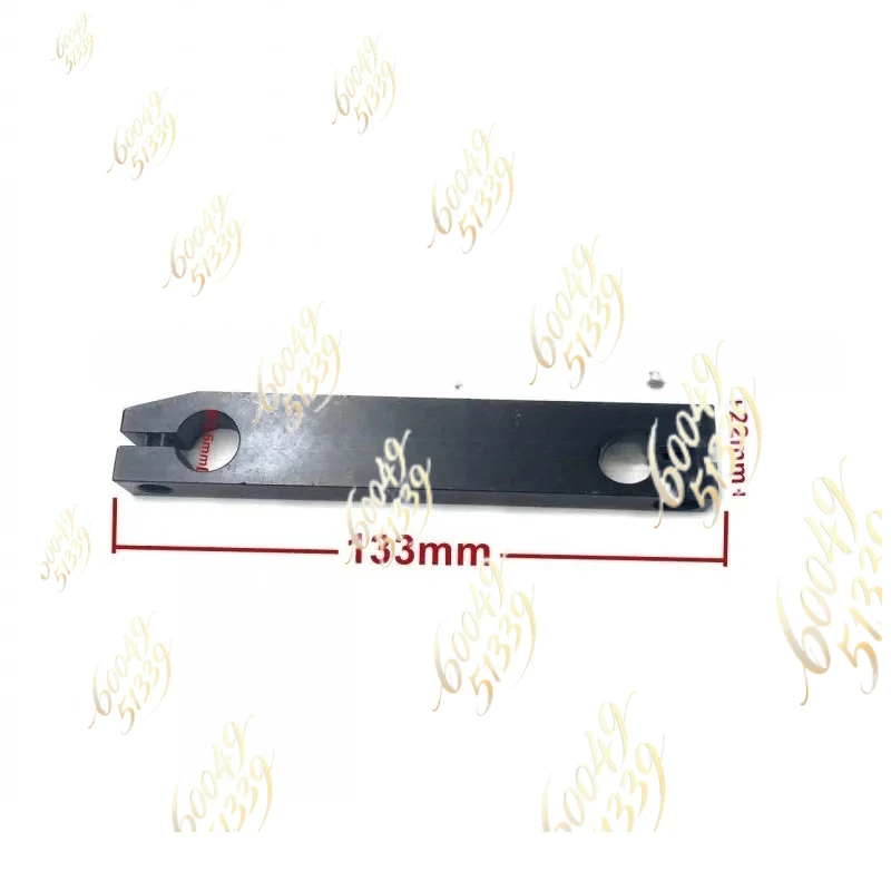 apply to Good Quality 520900-0200 Up/Down Rod For Shinohara 75 Offset Printing Machine Spare Parts Rod
