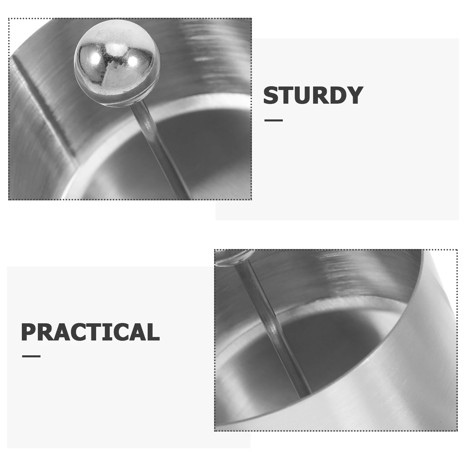 

Stainless Steel Round Onigiri Maker Sushi Rice Rice Sushi Making Molds Ball Making Mold Ball Diy Kitchen Baking Molds