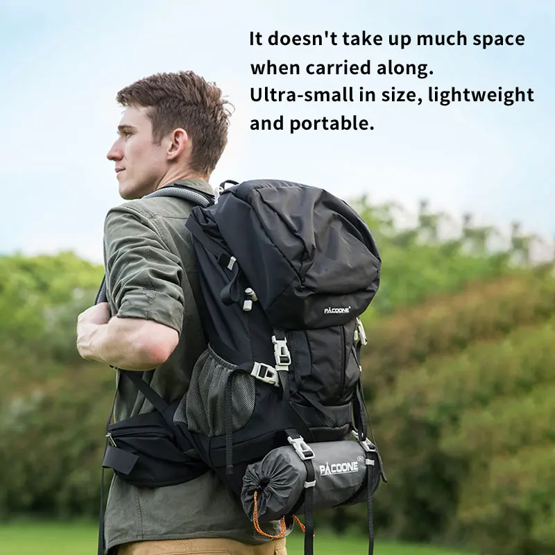 Thumbnail 4 - #47 Latest Single Air Beds Offers