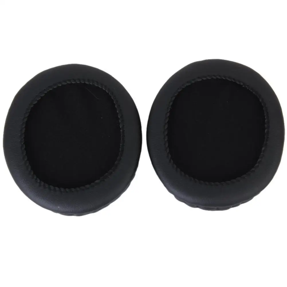 

Headphone ear pads Headphone ear pads replacement Headphone ear cushions Ear cushions for headphones. Ear pads for headphon