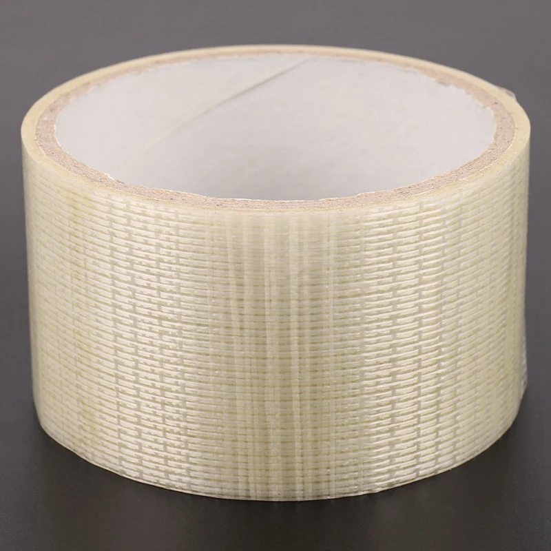 3ロール5センチメートルx 5メートルウィンド帆ウィンドサーフィン凧テント修復パッチ防水テープ