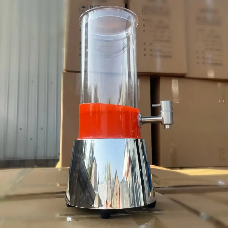 

Commercial catering equipment, premium beer sets, self-service dispensers, cold beer tower dispensers