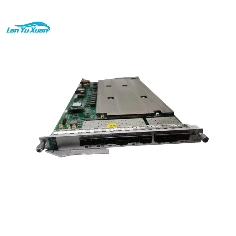 Product bargaining, do not order directly VBPd0b Used For  V9200 Mobile Communication Base Station  5G BBU Baseband Board