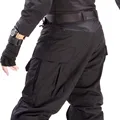 Negro