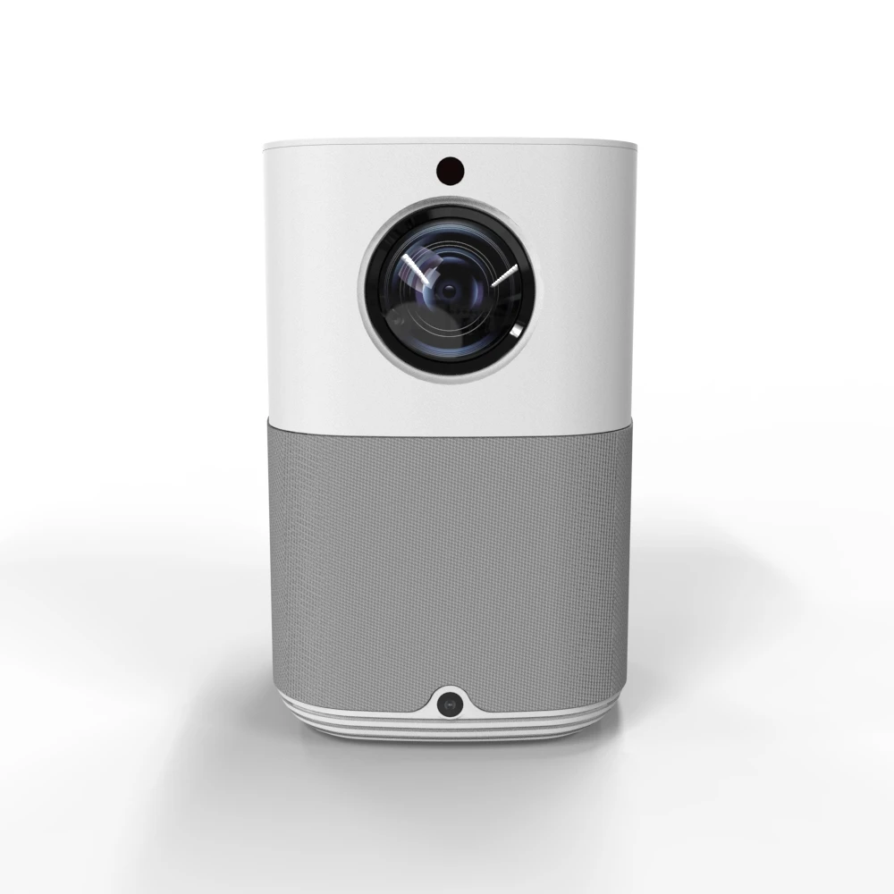 Sell YG481 Led Ligh…