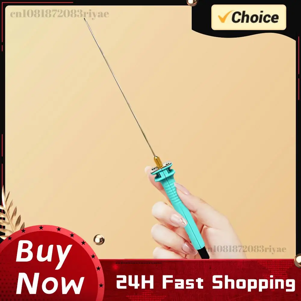 caneta-cortadora-de-espuma-com-fio-quente-leve-para-corte-e-gravacao-a-quente-aquecimento-rapido-para-cortar-espuma-de-poliestireno