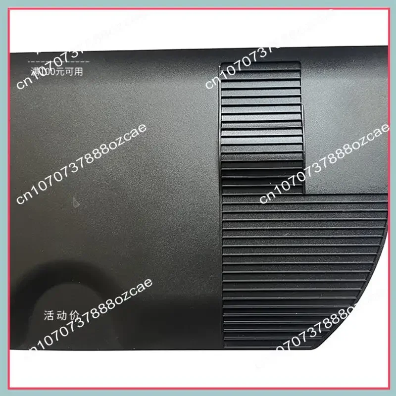 

A26P Vacuum Ramp Board For Roborock G20S/S8 Maxv Ultra Vacuum Cleaner Automatically Emptying Dock Replacement Parts