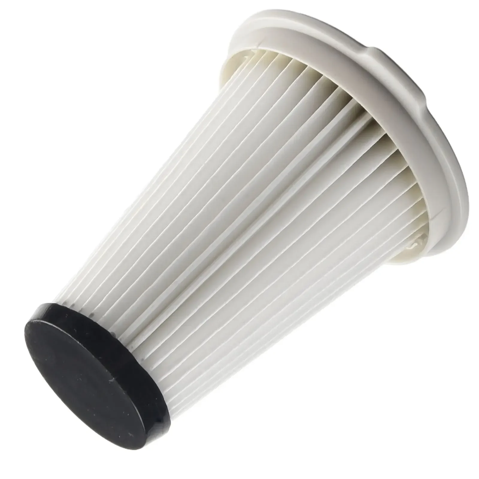 For Kenmore K3000 C…