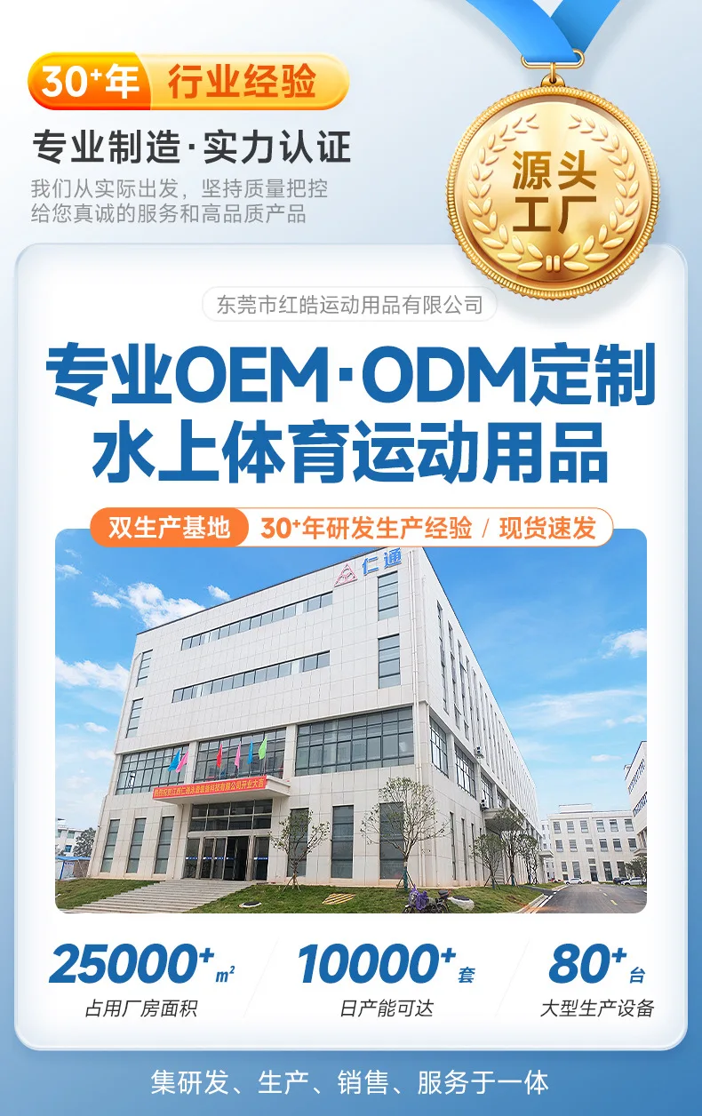 مرآة غطس شعبية جديدة من أمازون، مرآة من الزجاج المقسى، نظارات غوص مضادة للضباب، مجموعة أنابيب التنفس الجاف الكامل