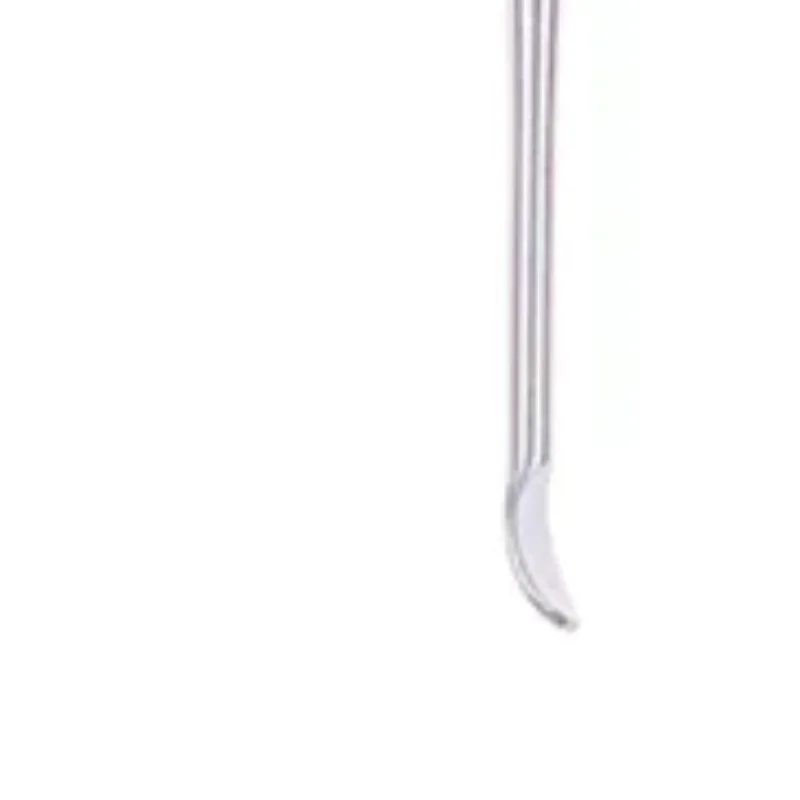 Очиститель-для-удаления-ушной-серы-с-двойной-головкой-средство-для-удаления-ушной-серы-с-двойным-концом-360°-°-Инструменты-для-ухода-за-ушами-из-нержавеющей-стали