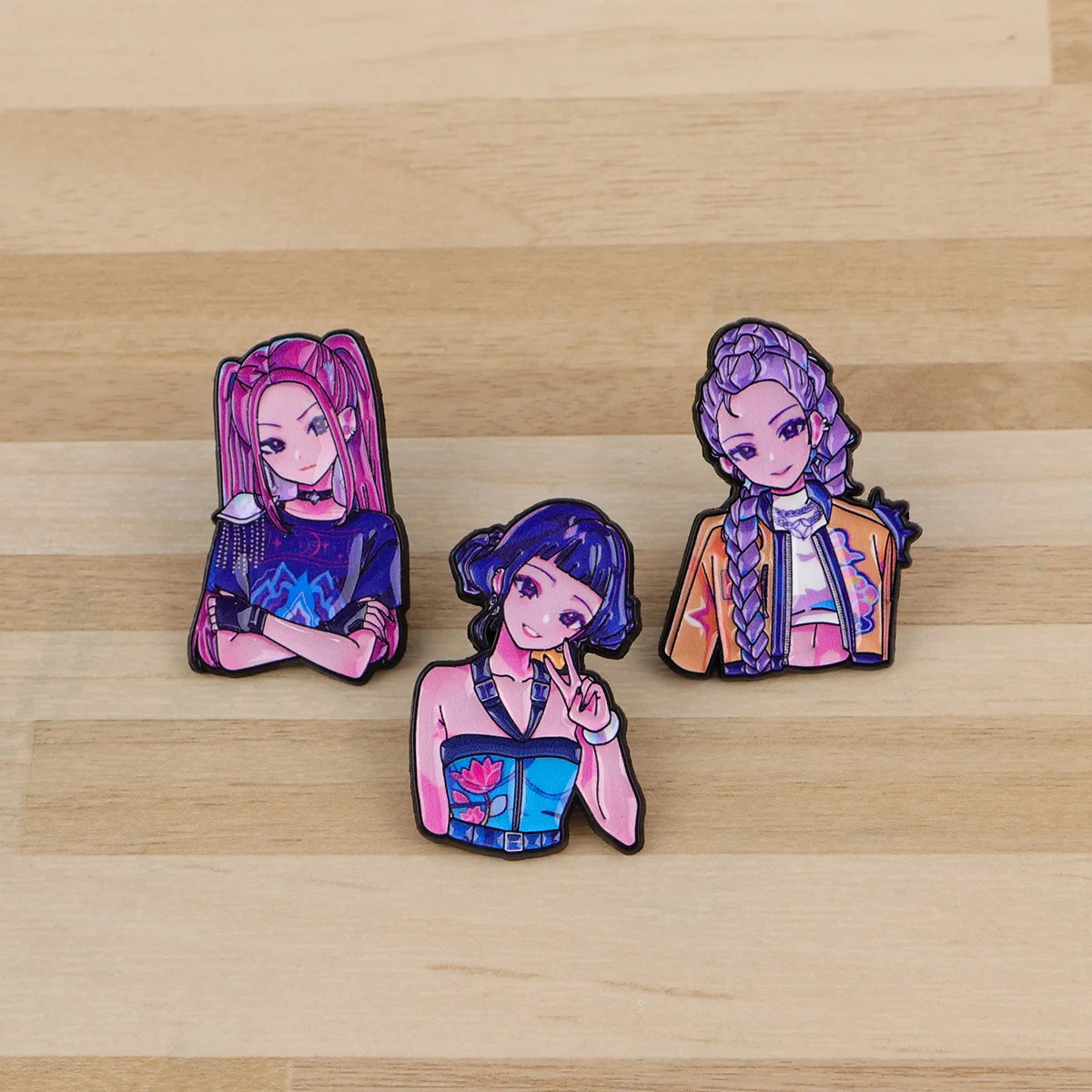 �y�Z�[�����z�N�[���ȃA�j�� Kpop ���̎q���y���s���o�b�N�p�b�N�p�\�t�g�G�i�����s�������̃u���[�`�R�X�v���o�b�W���W���G���[�A�N�Z�T���[