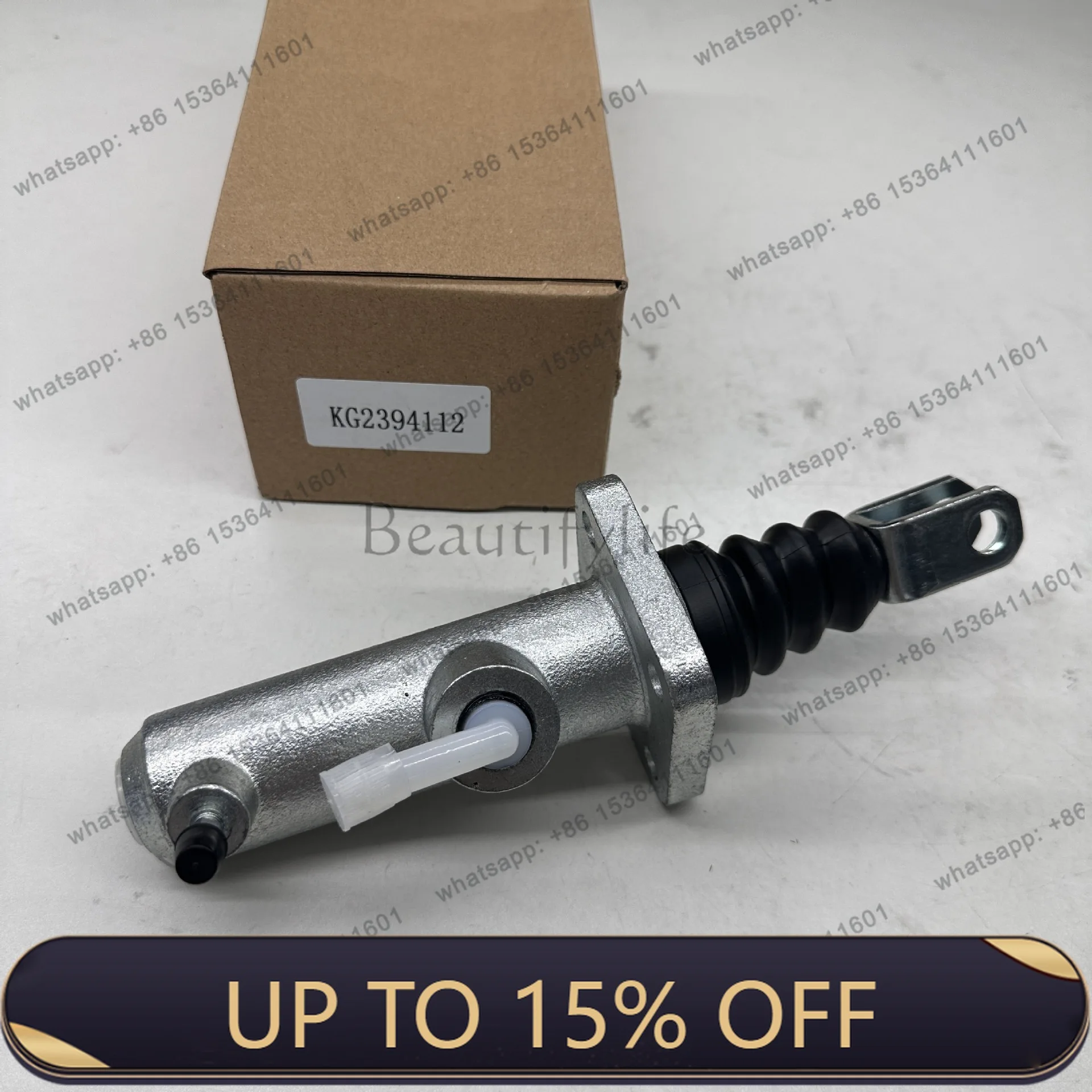 ZJ. KG2394112, 2102723, 0691041, 42558437, 1291509 Applicable, automobile from the main pump