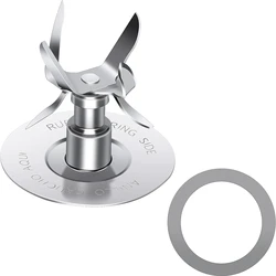 Blades for Oster 6 Leaf Juicer Mixers Knife Blender Blade