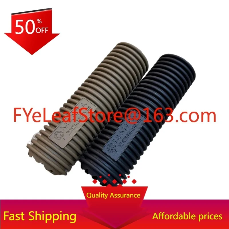 Mcx/Sf Rubber Cover…