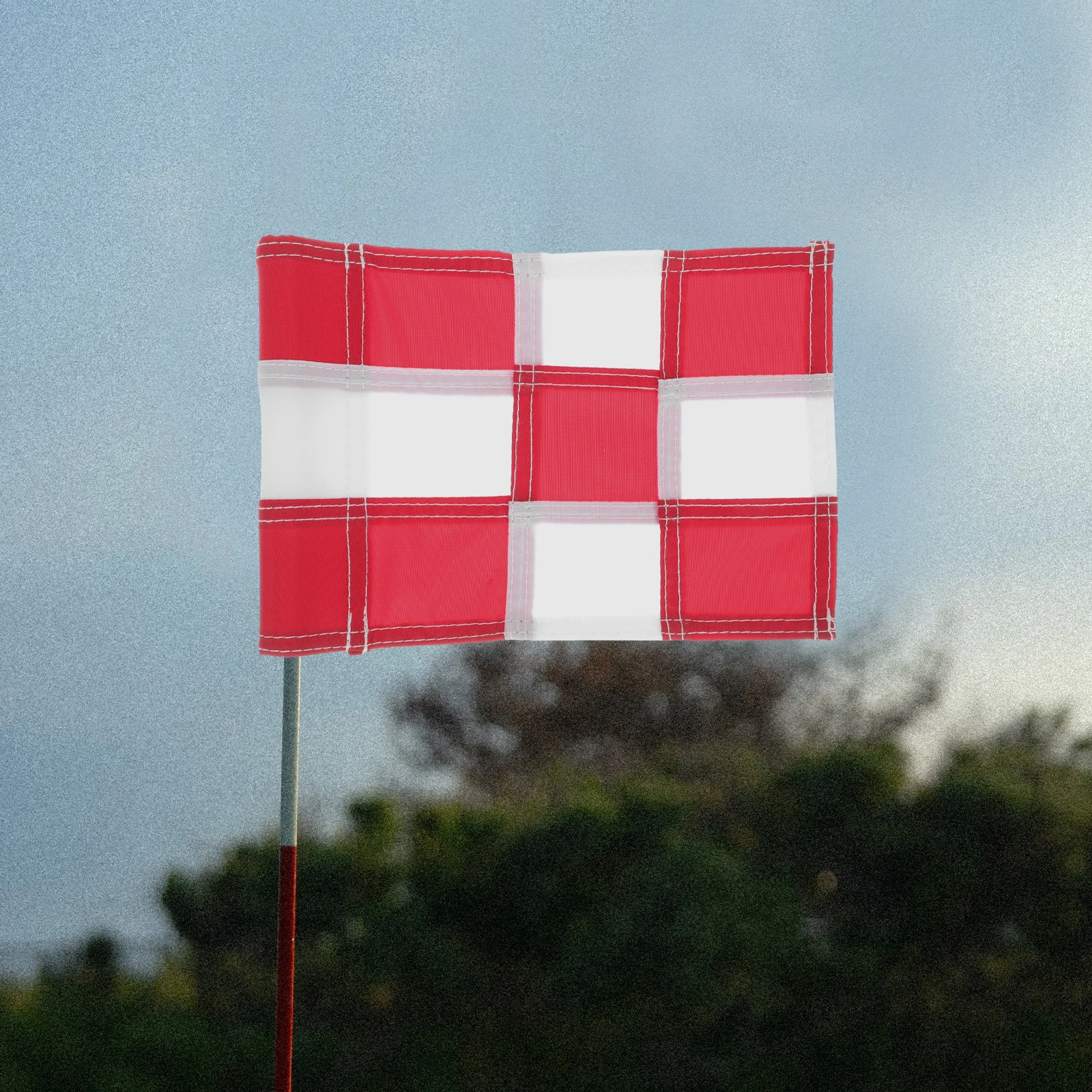 وضع الجولف عالي الجودة وخفيف الوزن وسهل الحمل بألوان زاهية لتدريب الجولف ومستلزمات لعب الجولف #2