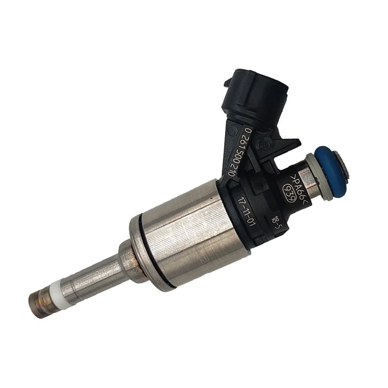 

A98M 16600-6KA0A 166006KA0A FJ1548 Fuel Injector For Infiniti QX60 JX35 2016-2020 3.5L