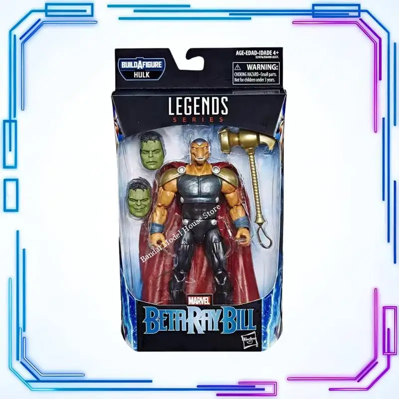 original-hasbro-marvel-legends-series-beta-ray-bill-anime-figure-model-toys-ornaments