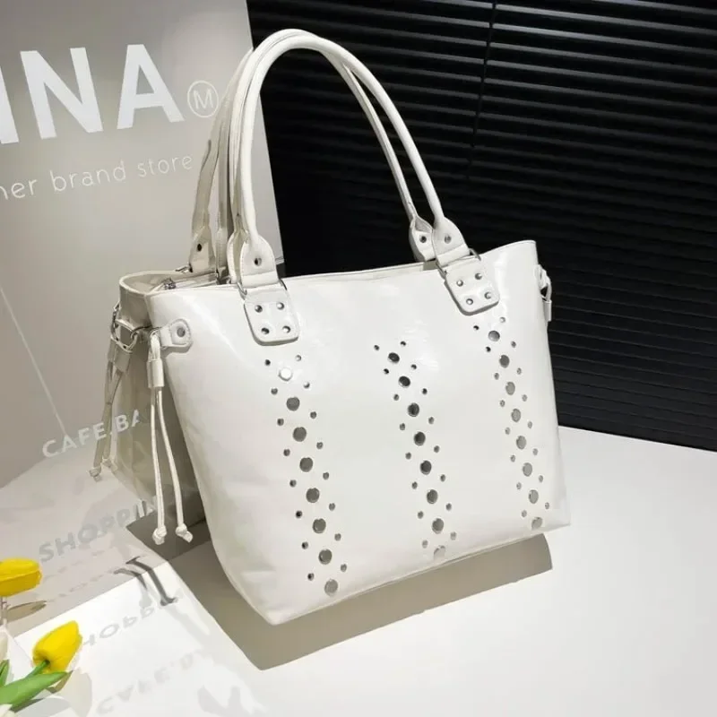 bolsa-de-panales-de-diseno-inspirada-en-el-estilo-vintage-para-mujer-elegante-bolso-de-cuero-de-lujo-con-asa-para-llevar-al-hombro-o-cruzado-diseno-original-y-moderno