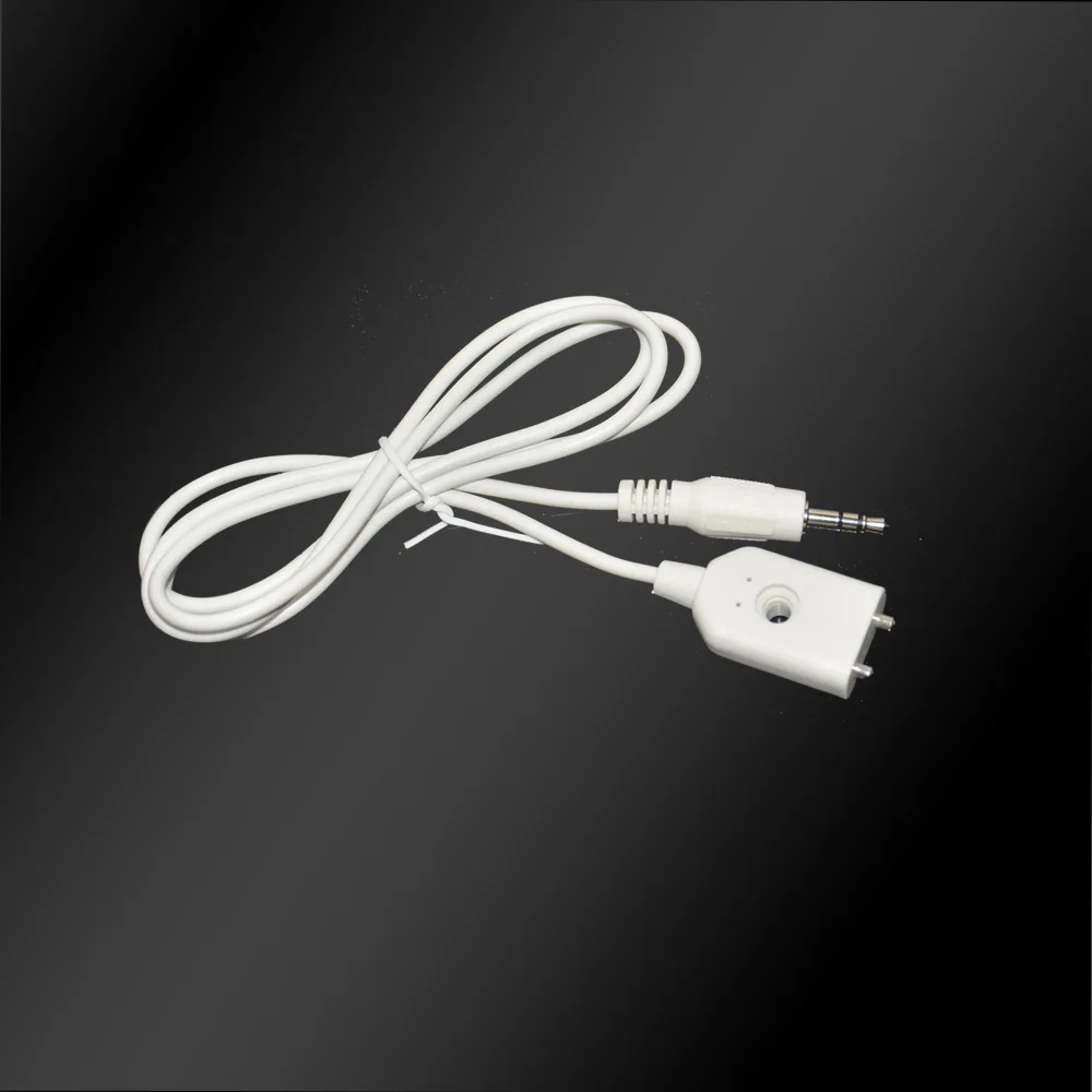 Smart Water Leakage Alarm System with High Reliability Sensor for Basement Kitchen Bathroom Flood Prevention