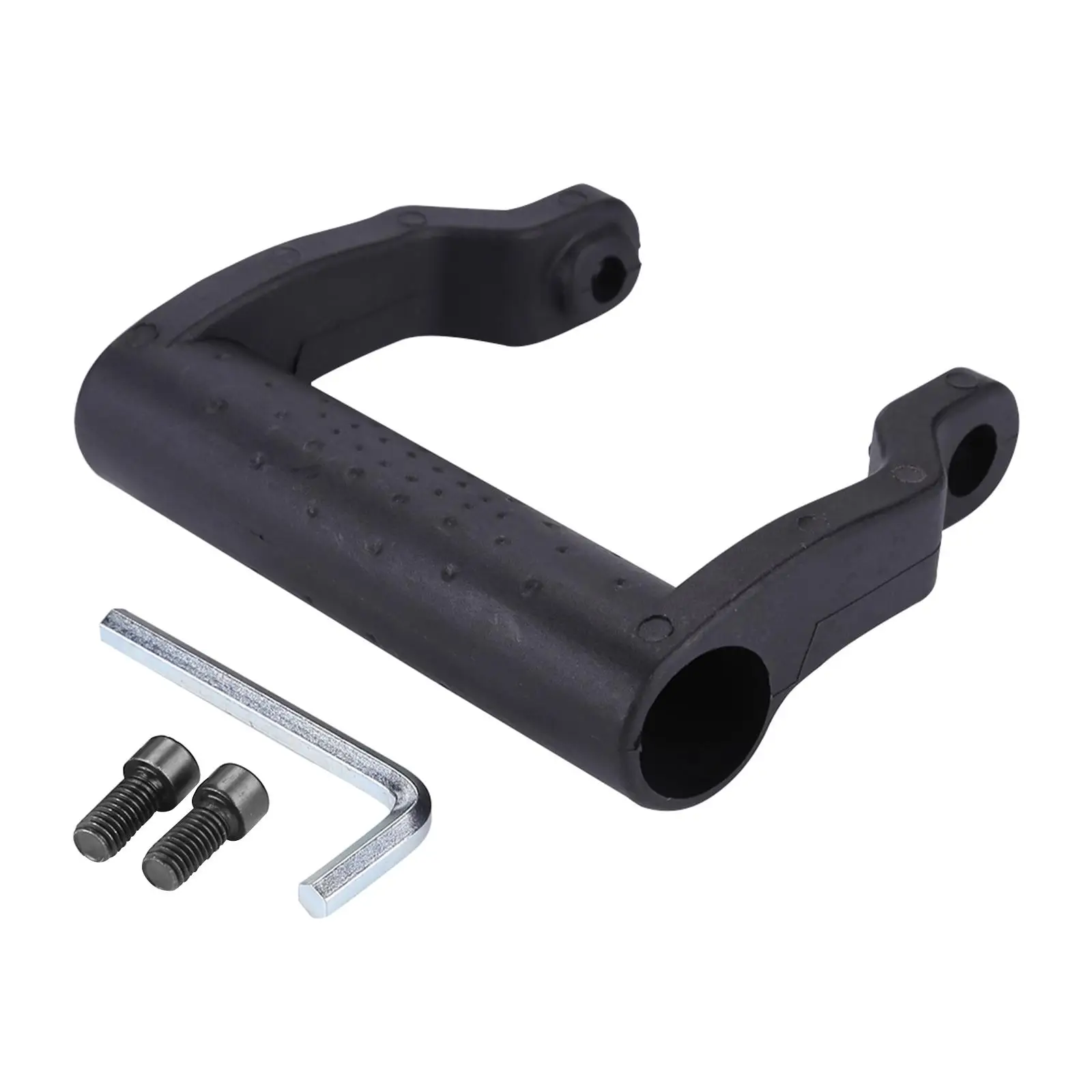 Auxiliary Angle Grinder Handle Non Slip for Angle Grinder Grinding Machine