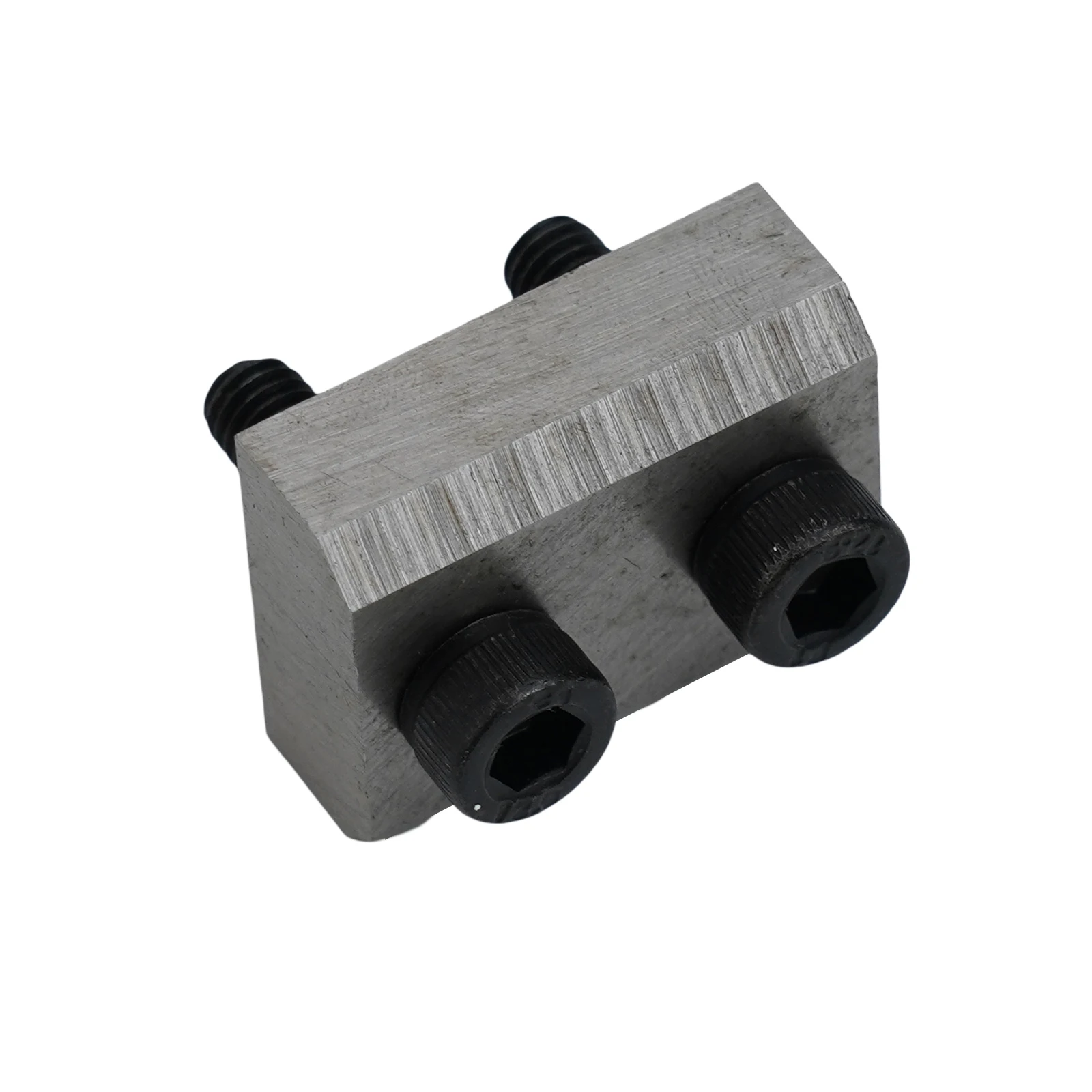 

Easy Install Jaw Cutter Portable Cutting Blade 16 20 Hydraulic Cutter Blade Quick Installation Steel Material Cutter