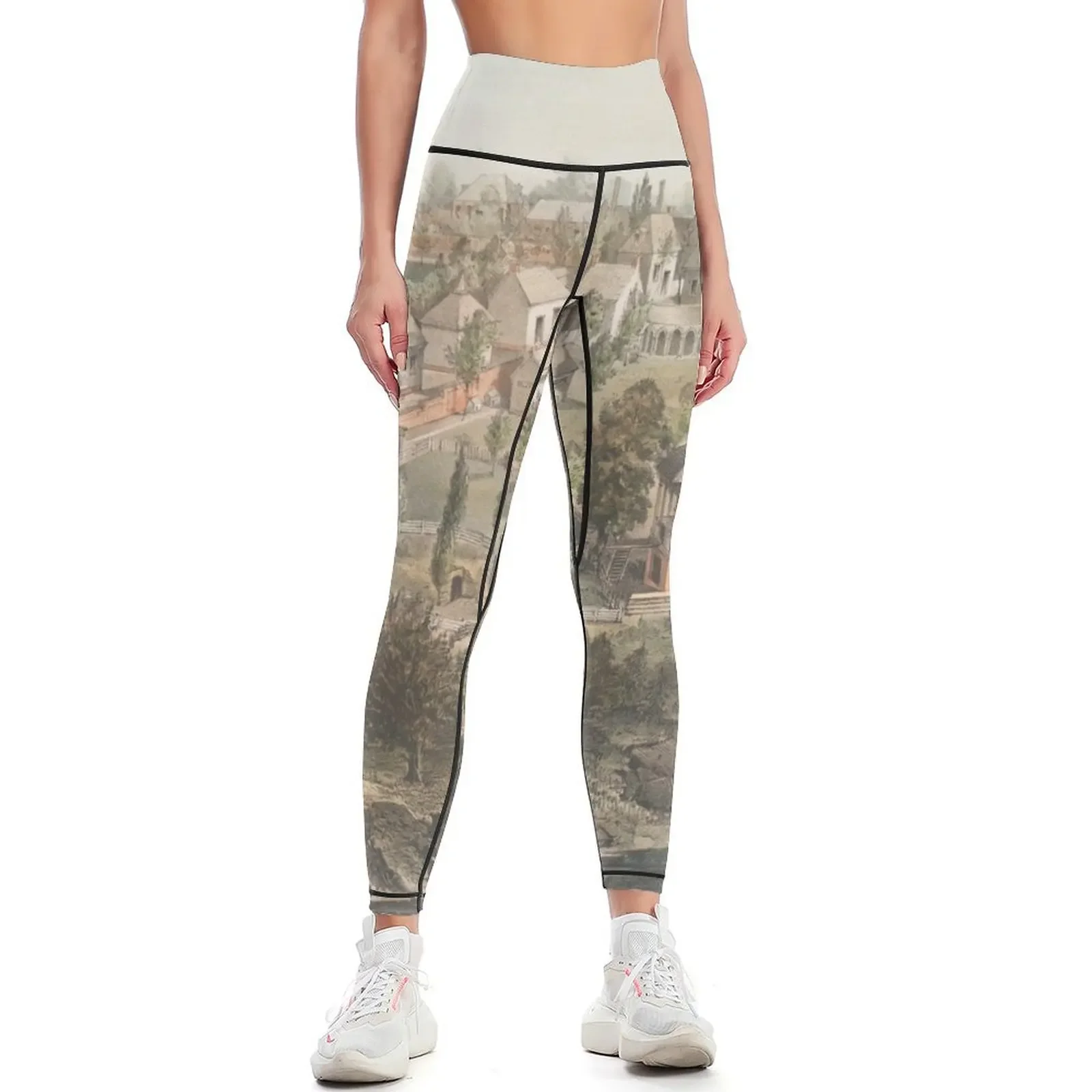 Vintage Pictorial M… - image