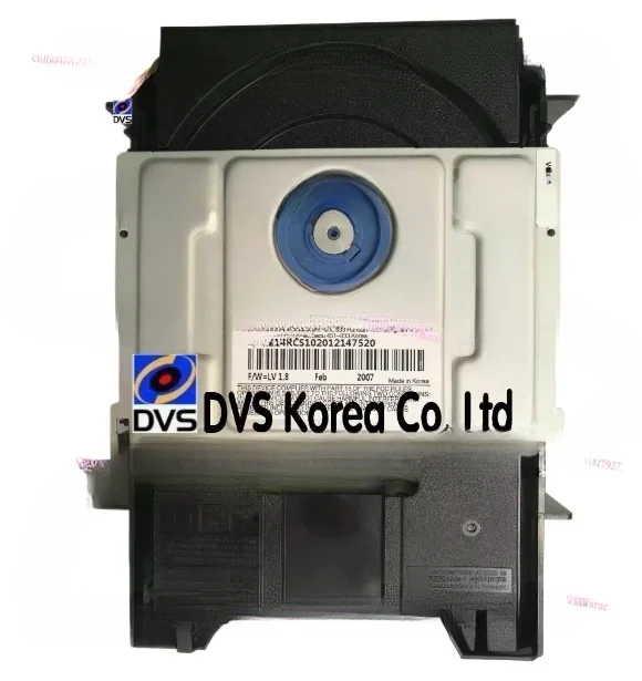 Used DSL-720A MERIDIAN 808 G08 596 588 Special Optical Drive CD Quality Assurance for One Year