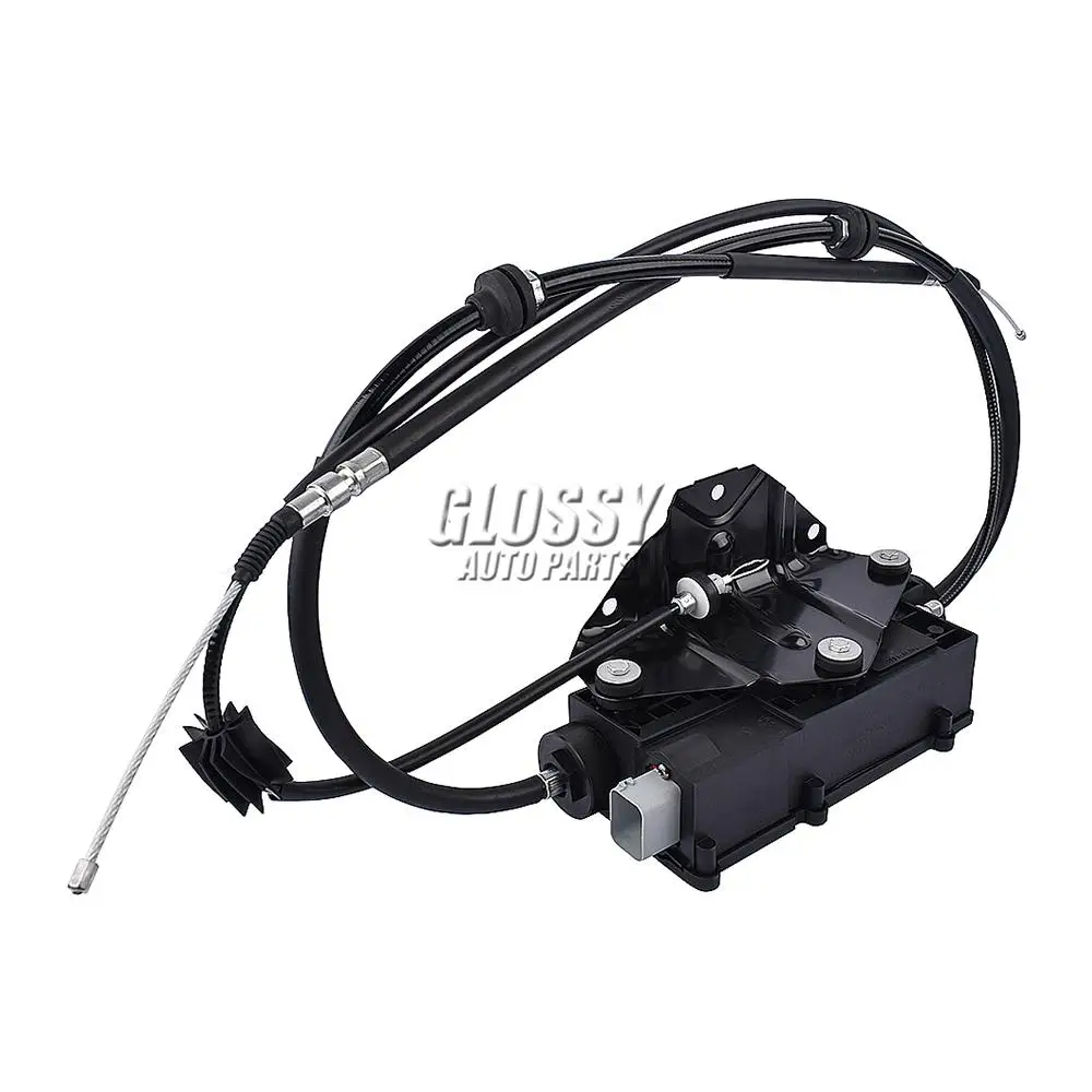 AP03 Parking Brake Module for BMW X5 X6 F15 F16 F85 F86 34436864546 34436795145 34436868514 34436874220 6864546 6795145 6868514