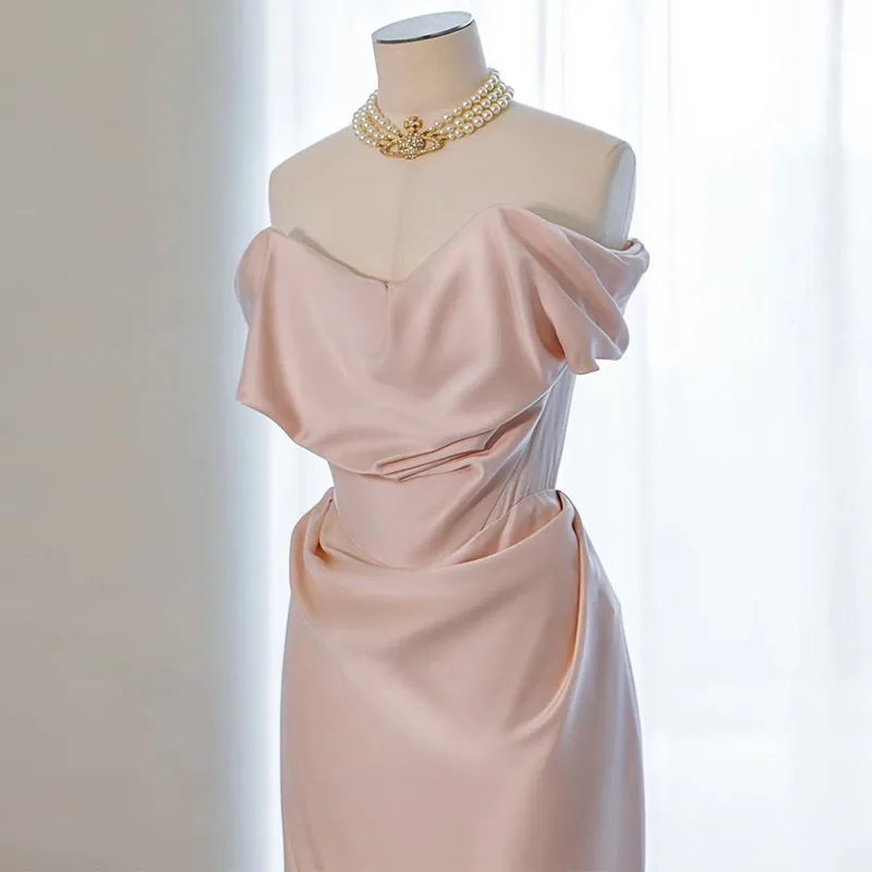 silk-satin-light-wedding-dr-simple-bal-fi-tail-gown-for-bridal-reception-sexy-ba-cus-made-ceremony-clo